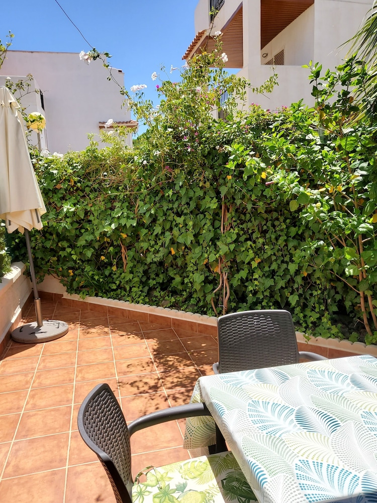 Casa en Urbanización Natura World