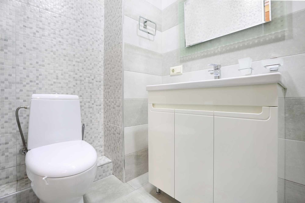 Stay Inn next to Dalma Mall