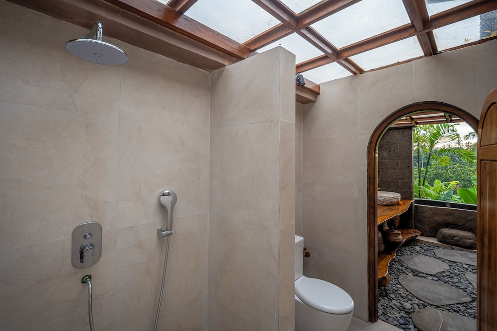 Govala Usada Ubud Villa