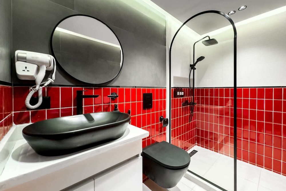 Xuru Stays I Heliopolis 1 - 5 Min to Airport
