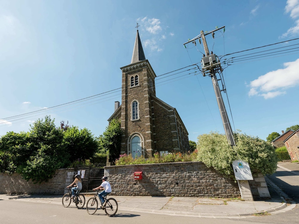 Photo 25