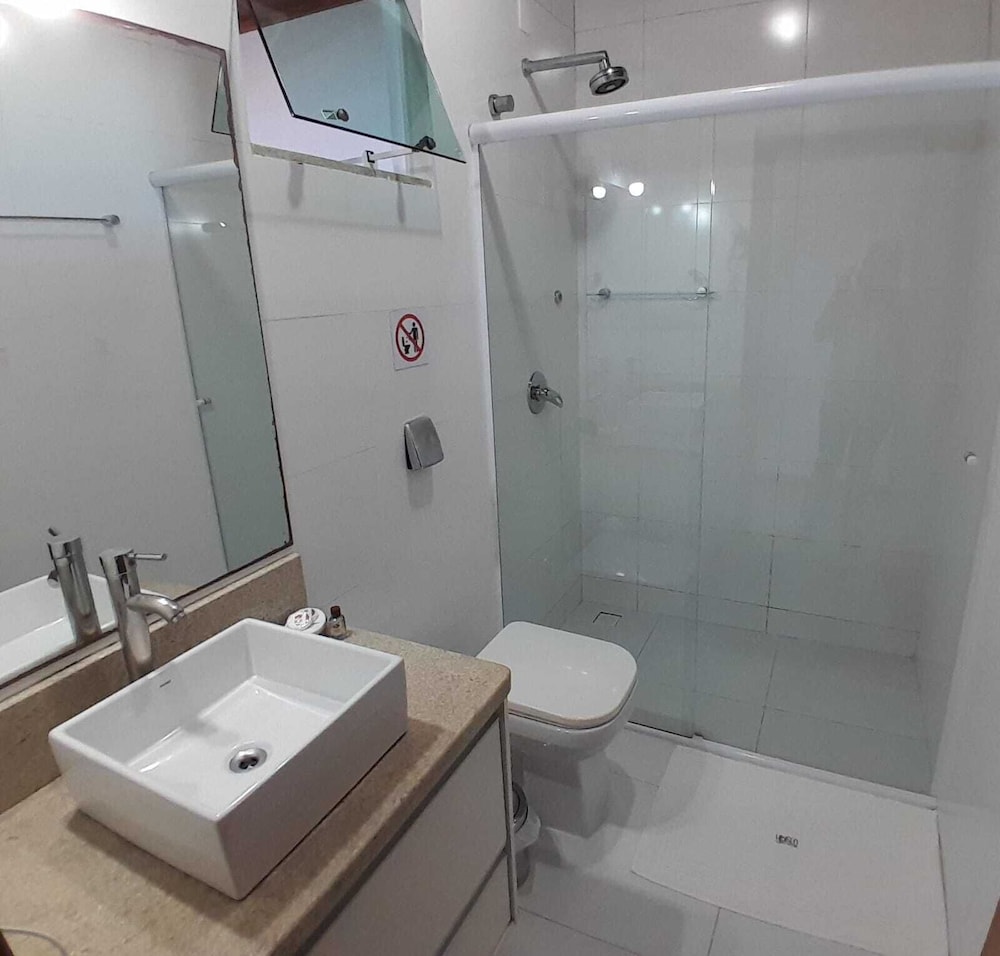 Hibisco Guest House