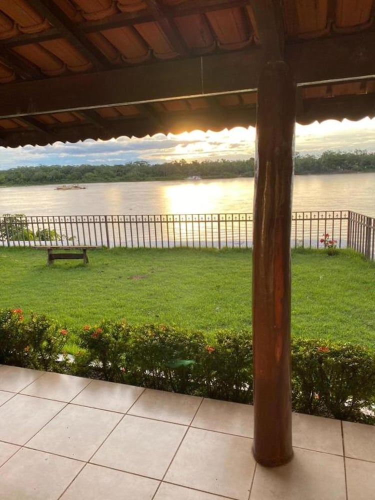 Recanto do Araguaia, photo 16