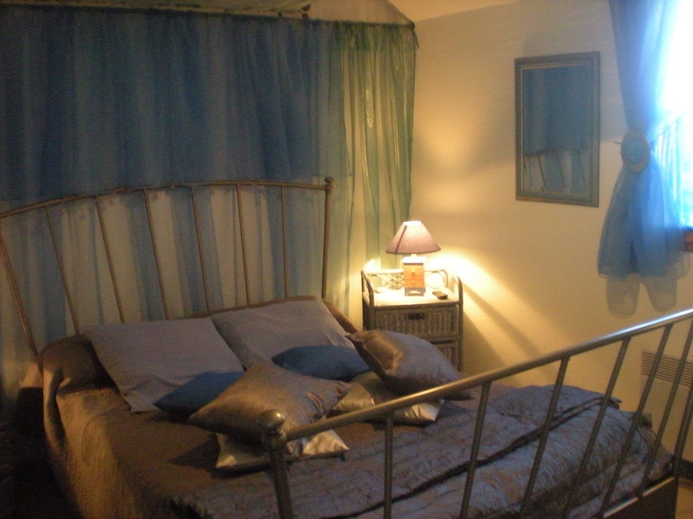 Photo 39