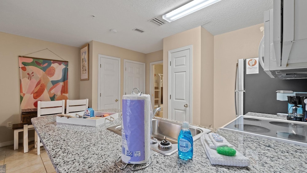 Grand Beach Resort by Southern Vacation Rentals