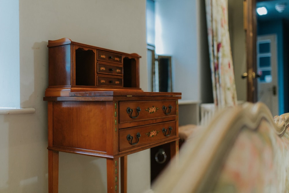 Alnwick Vacations - Newton Hall Courtyard Rooms - Property Image 66