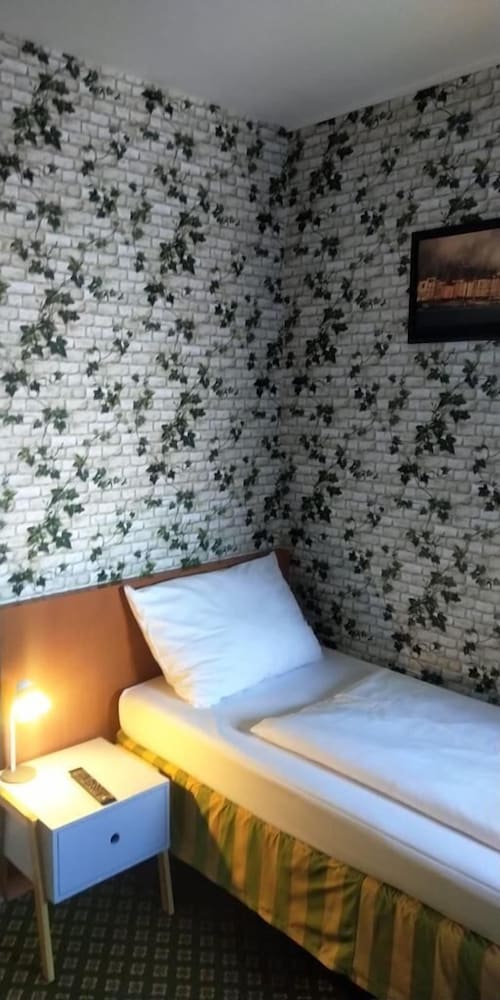 Panorama Hotel - Property Image 36