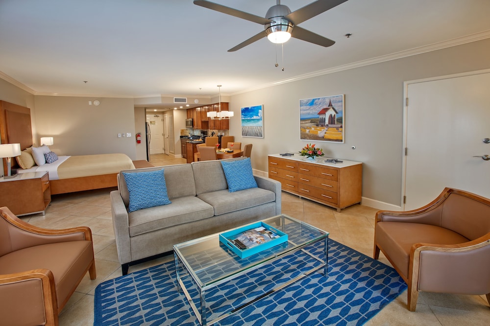 Aruba Vacations - Divi Village All Inclusive Villas - Property Image 5