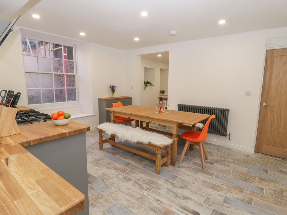 47 Baxtergate