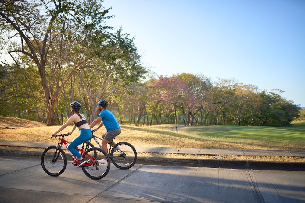The Westin Reserva Conchal, an All-Inclusive Golf Resort & Spa 147