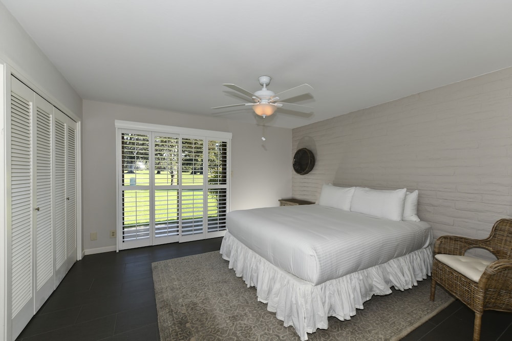 Maui Vacations - 15 Fairways 2 Bedroom Condo by RedAwning - Property Image 2