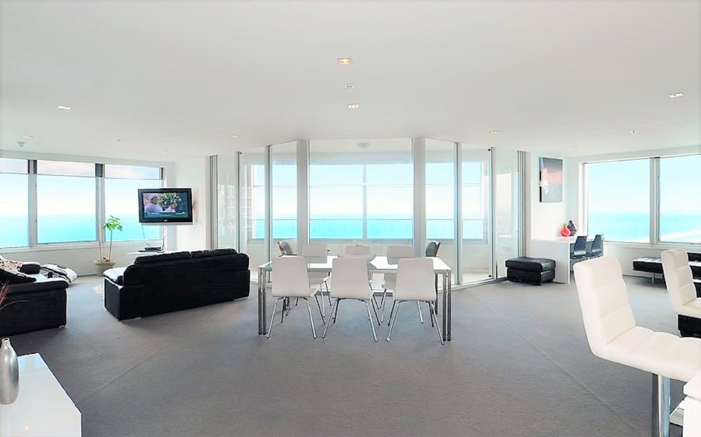Surfers Paradise Vacations - Holidays Gold Coast - Property Image 11