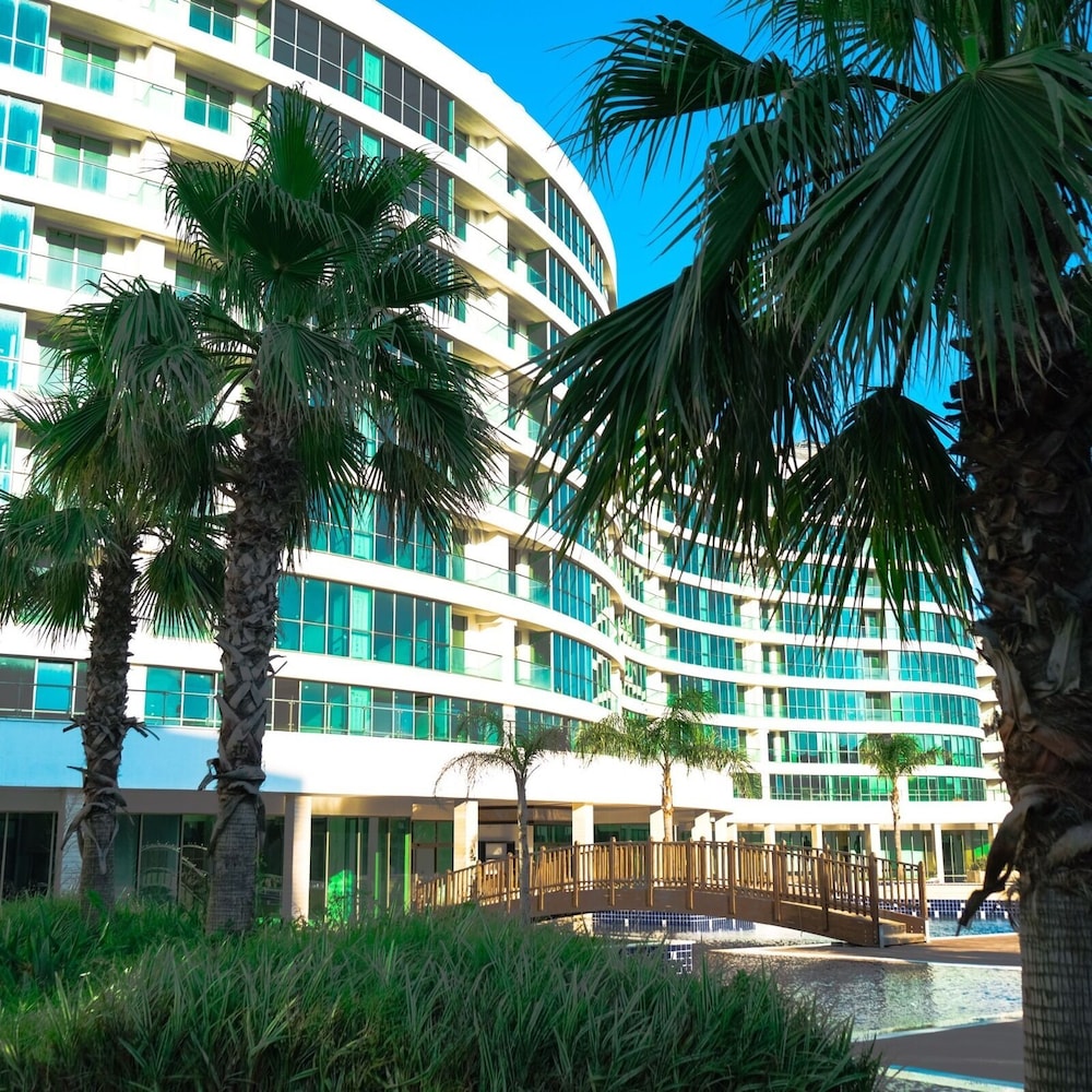 Sirius Town Residence ve Spa - Image 29