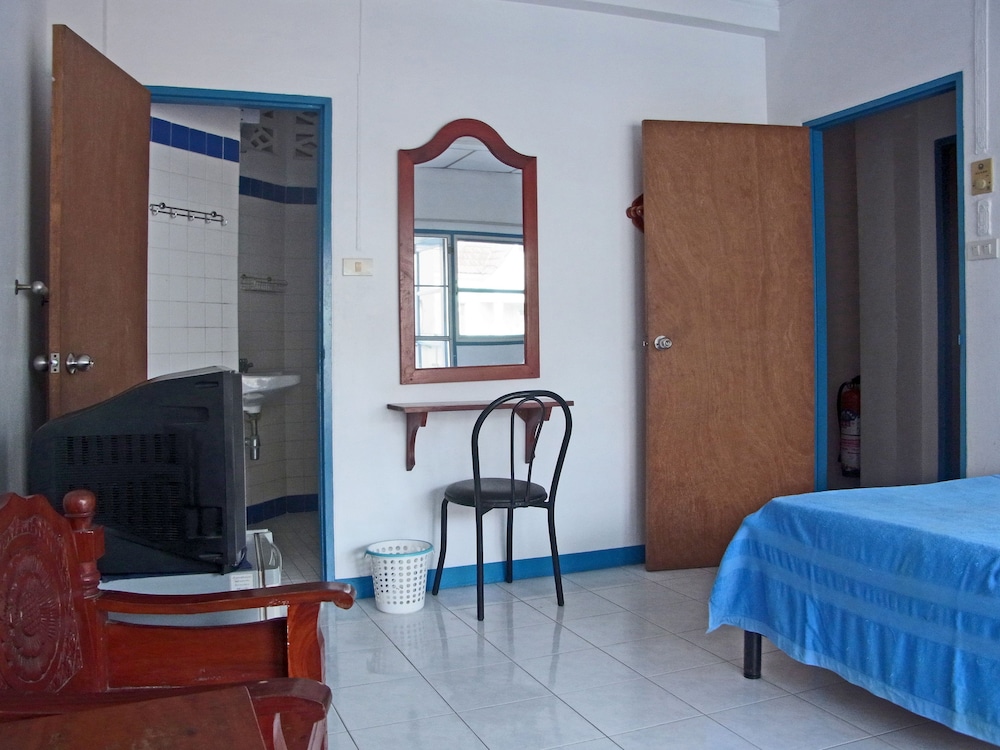 Niku Guesthouse