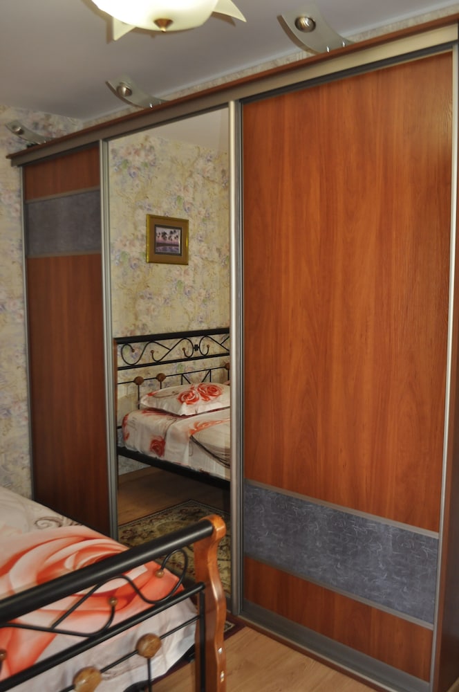Hotel Fort Artur