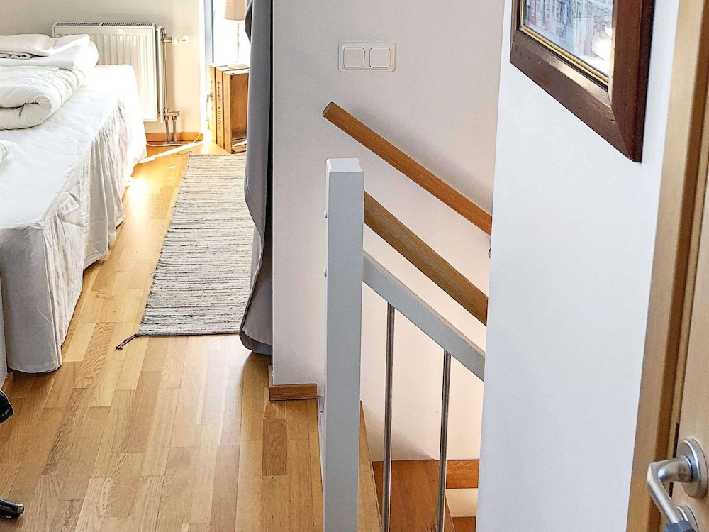 Holiday Home in TvÃ¥Ã¥ker view 3