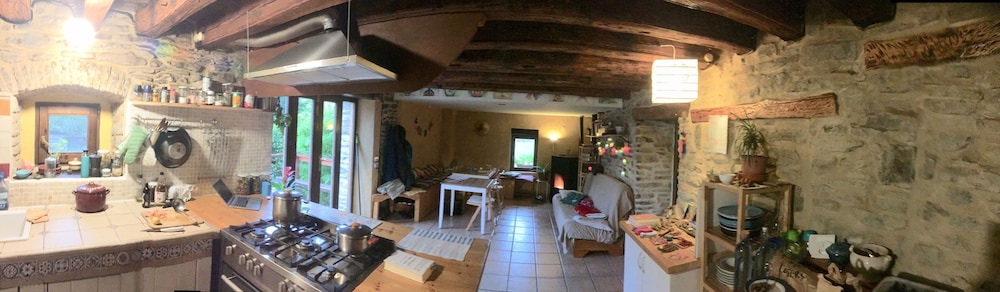 Photo 36