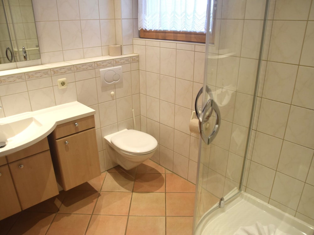 Retreat in Fussen, Allgau