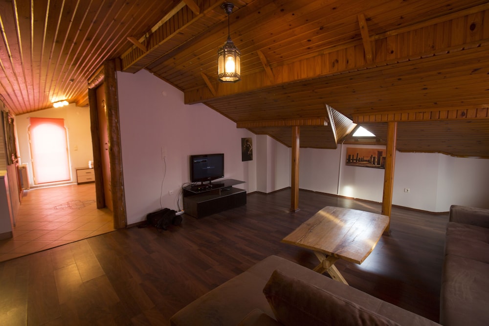 Artura Süit - Image 89