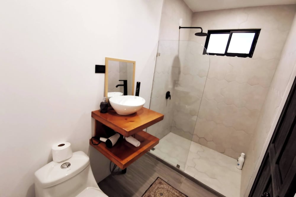 Calma Loft Monteverde Rainforest - Epic Views - Santa Elena