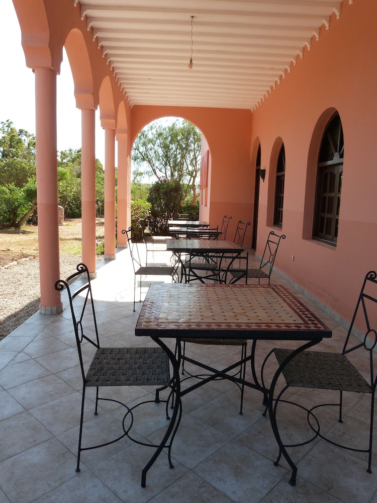 Photo 15