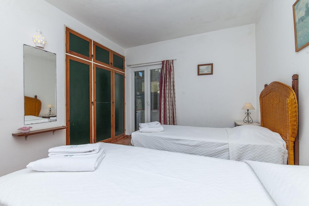 B72 - Casa da Calheta Apartment in Praia da Luz