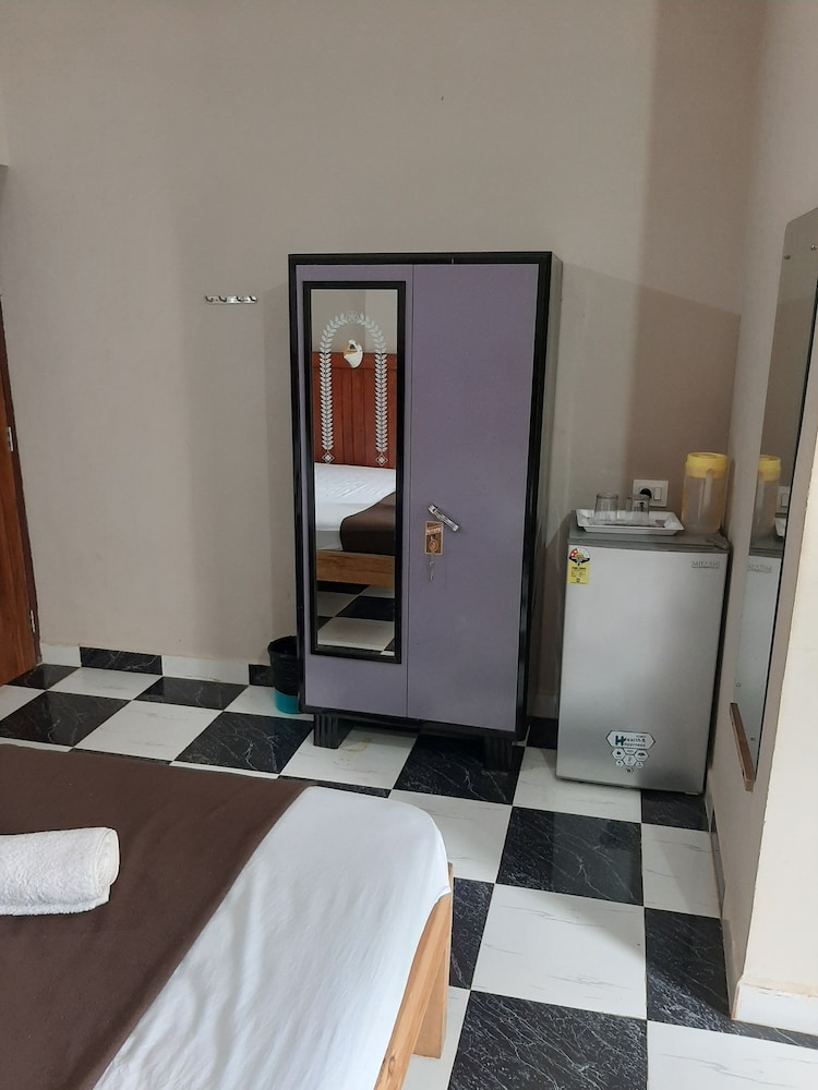 Casa Almeida Guest House