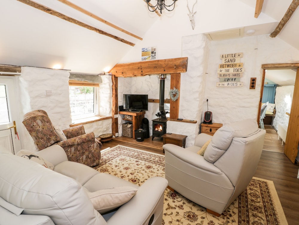 Gull Cottage