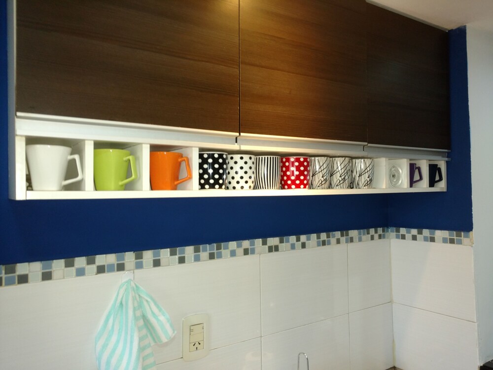 Casa Colinas 2
