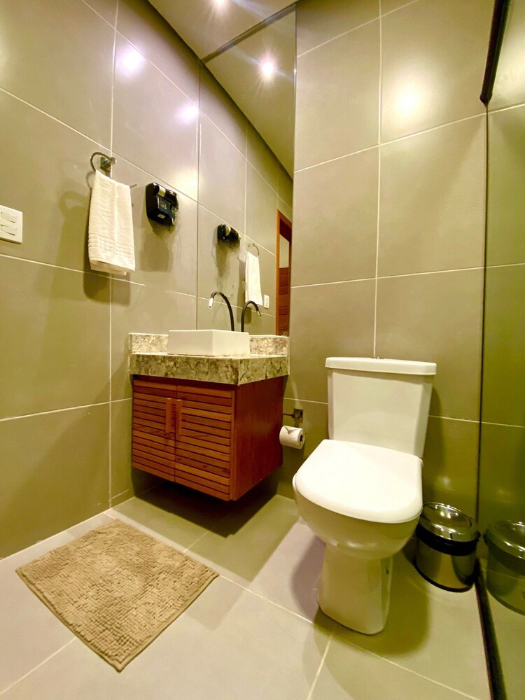 Residencial Mirante