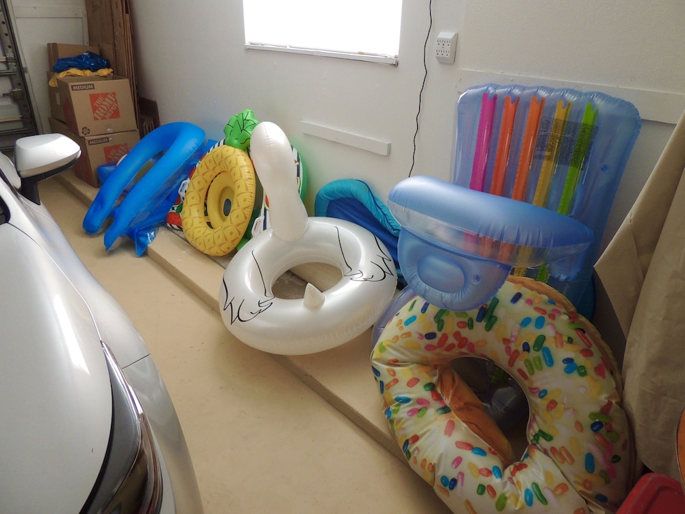 Photo 47