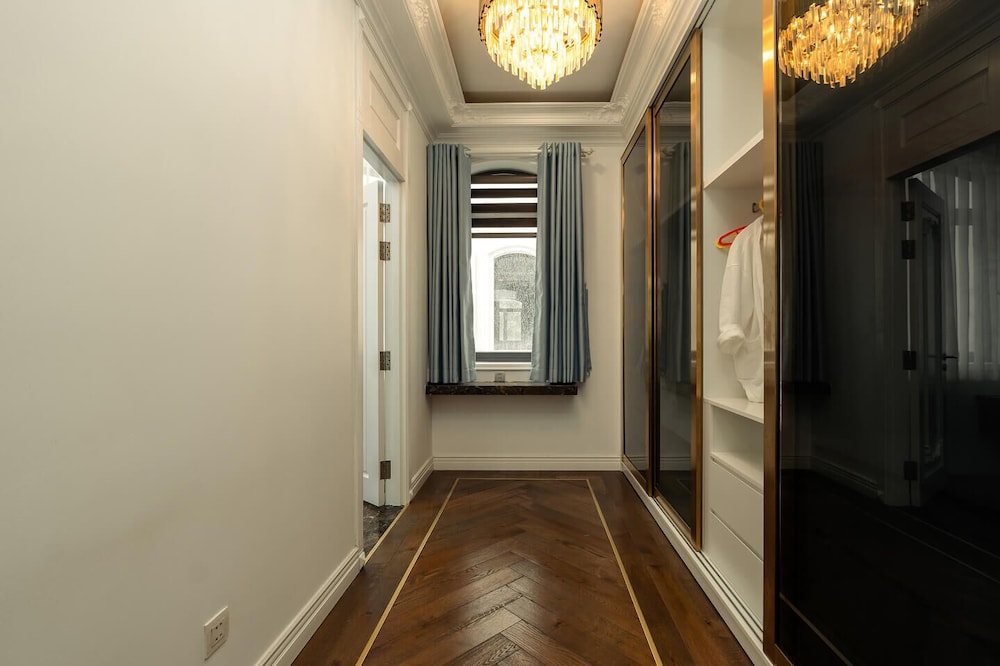 Villa Diamond 7 bedrooms