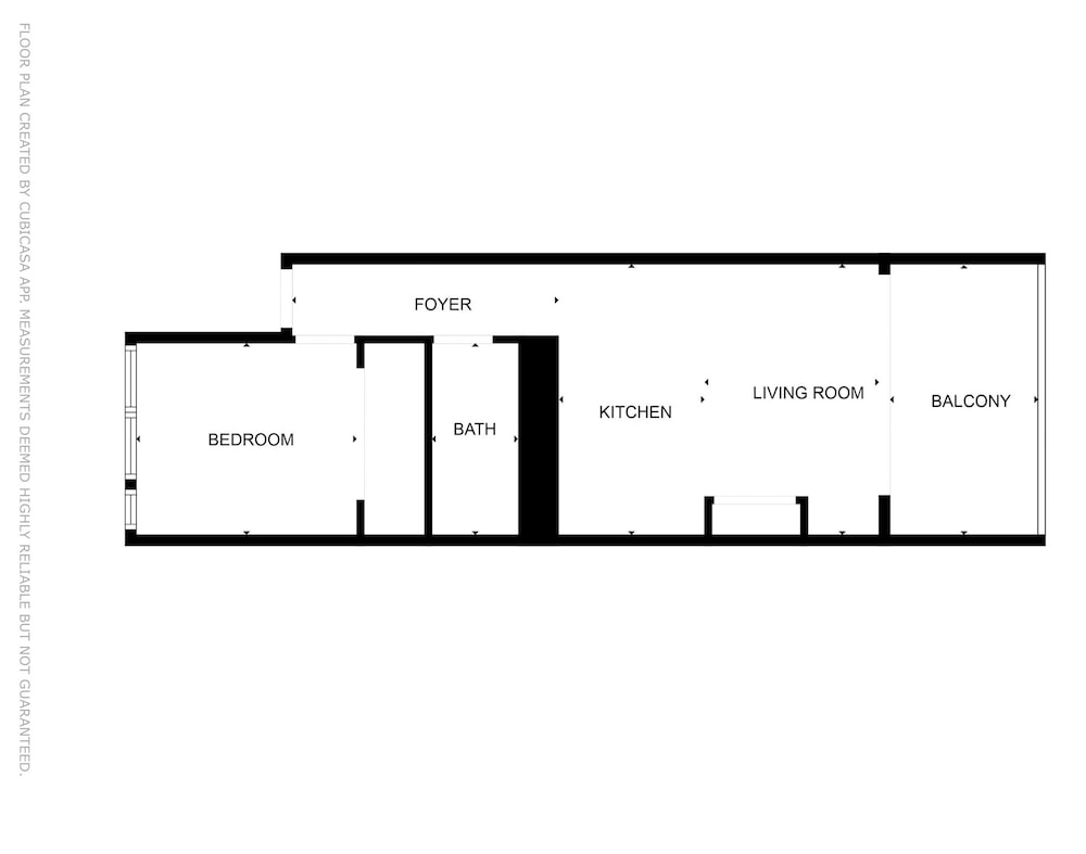 Kuleana Club - 511