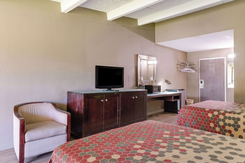 Econo Lodge, Photo 26