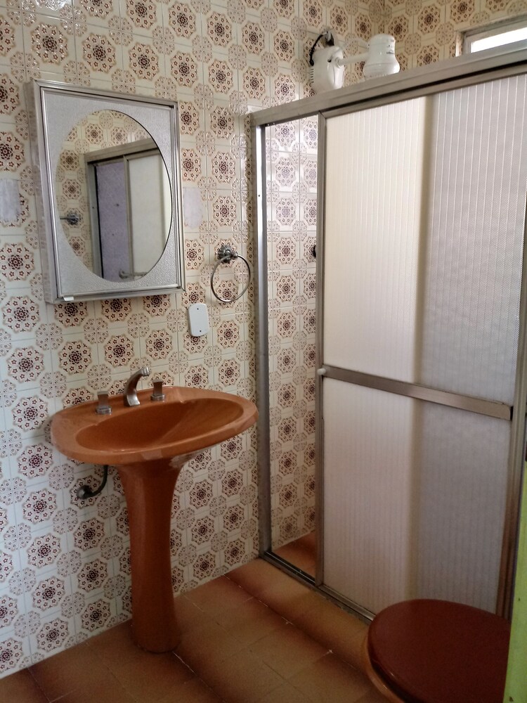 Pousada Coco Verde