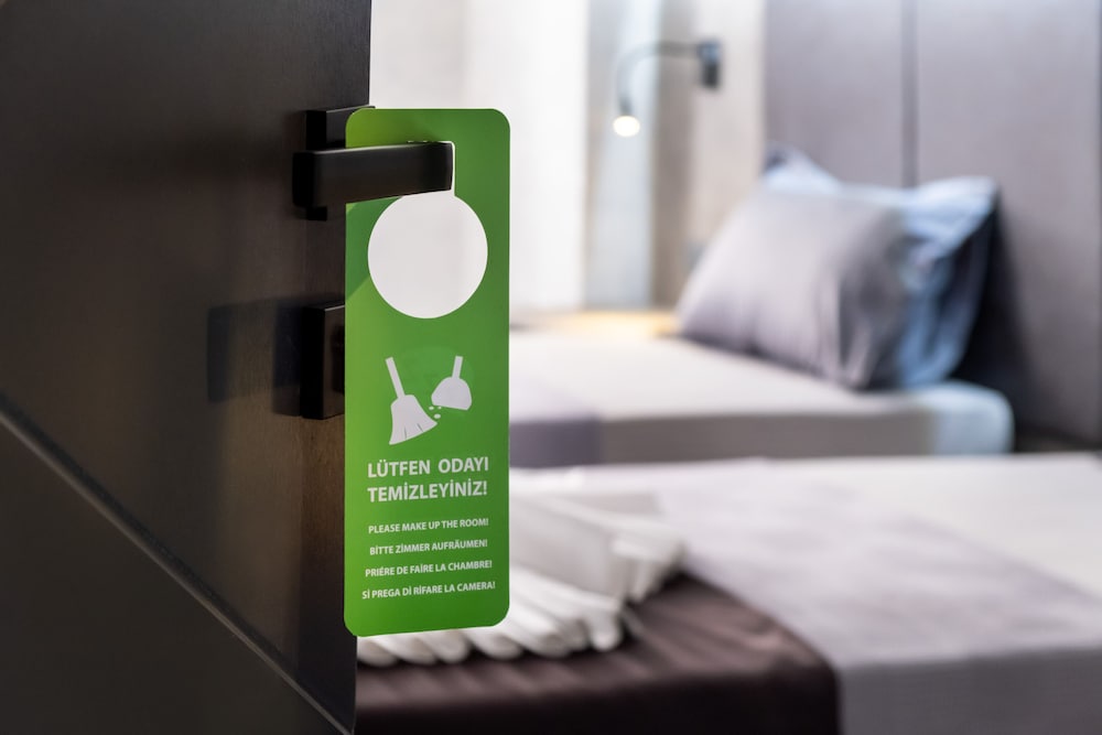 Kraliçe Oteli - Image 72