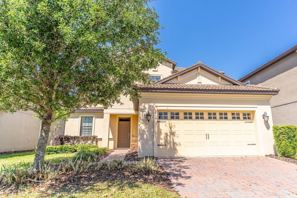 1414 Champions Gate - Image 1