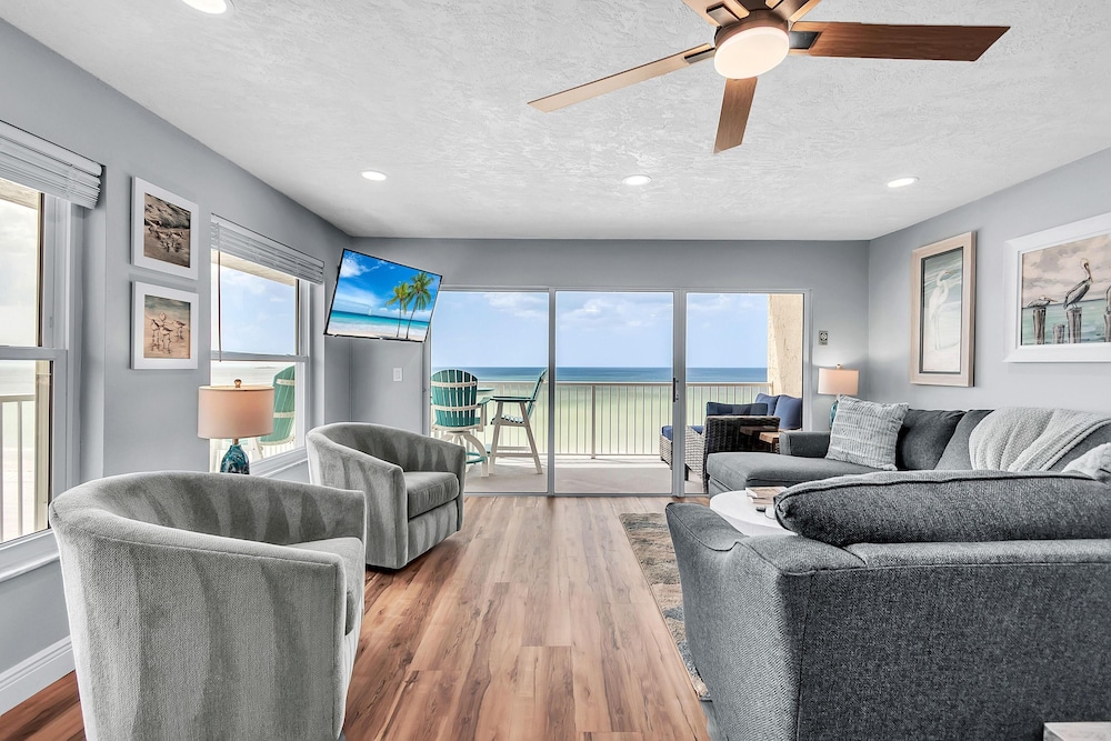 The Pointe #401