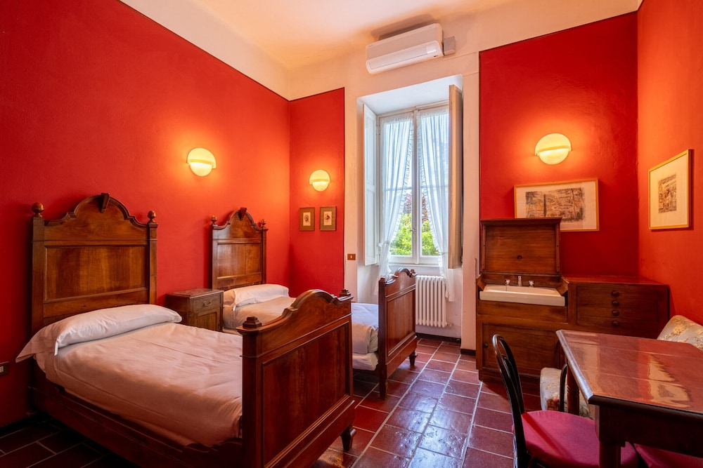 Emilia Gemstone Apartment by Wonderful Italy