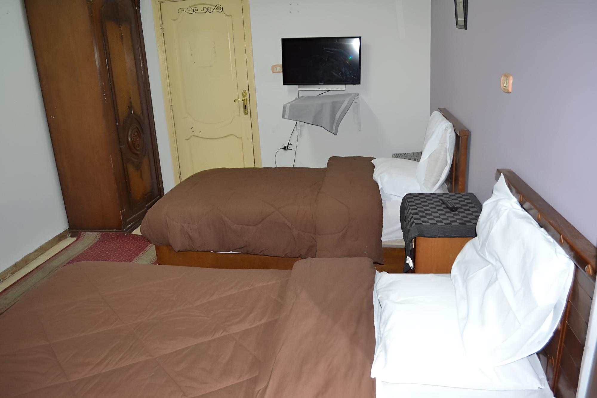 Milano Hotel
