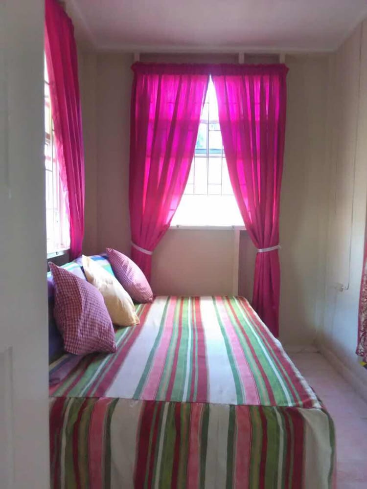 Ocean Sky Apartments Barbados - Property Image 14