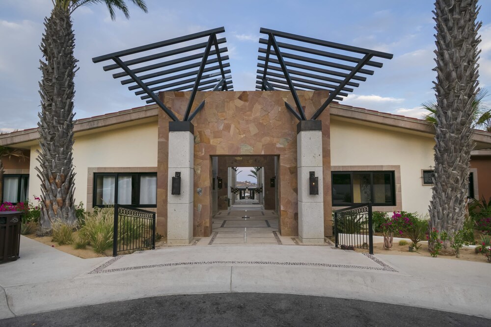 3DB Casa Verde Ocean Views Pool & Resort view 5
