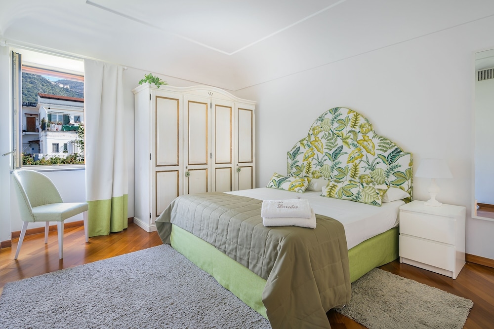 Casa Dorotea photo 2