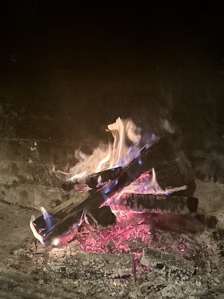 Photo 48