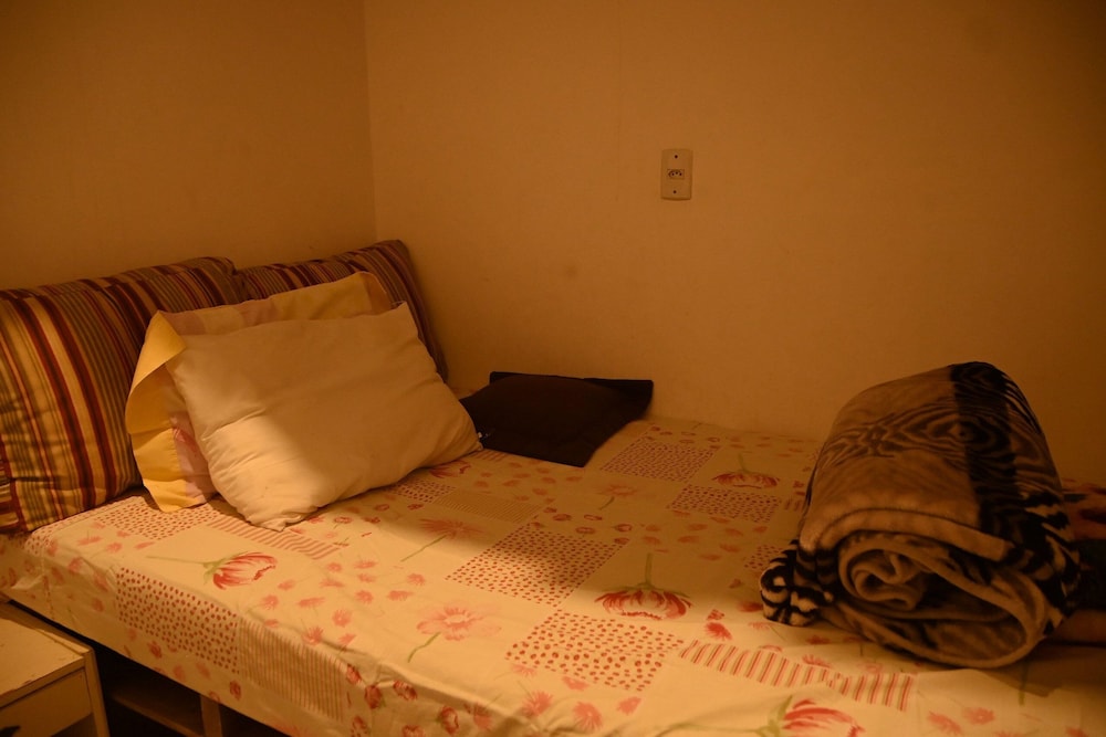 Sitio Simon - Imbituba/sc