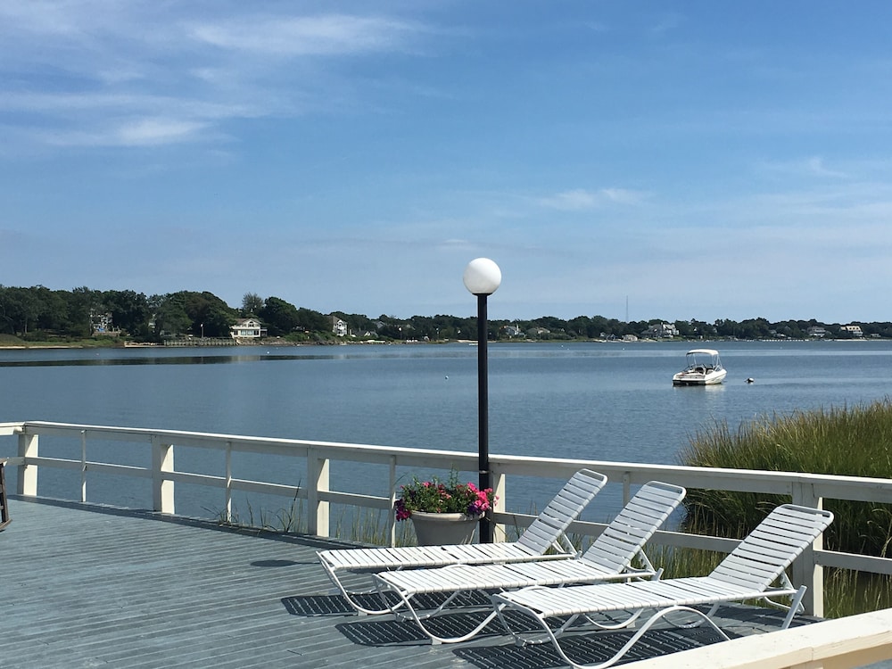 Bayview Resort