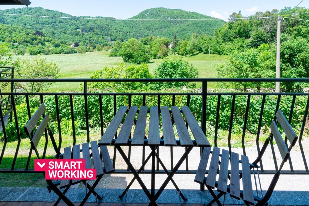 Costa Prada Country House by Wonderful Italy view 2