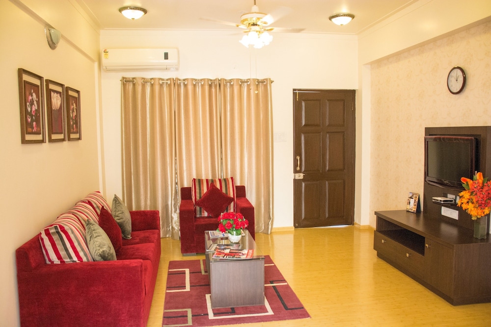 Lalco Villas