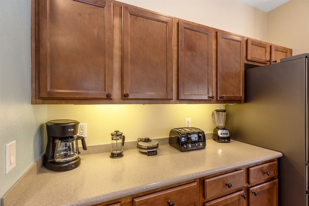 Ws477cb 4 Bedroom Home