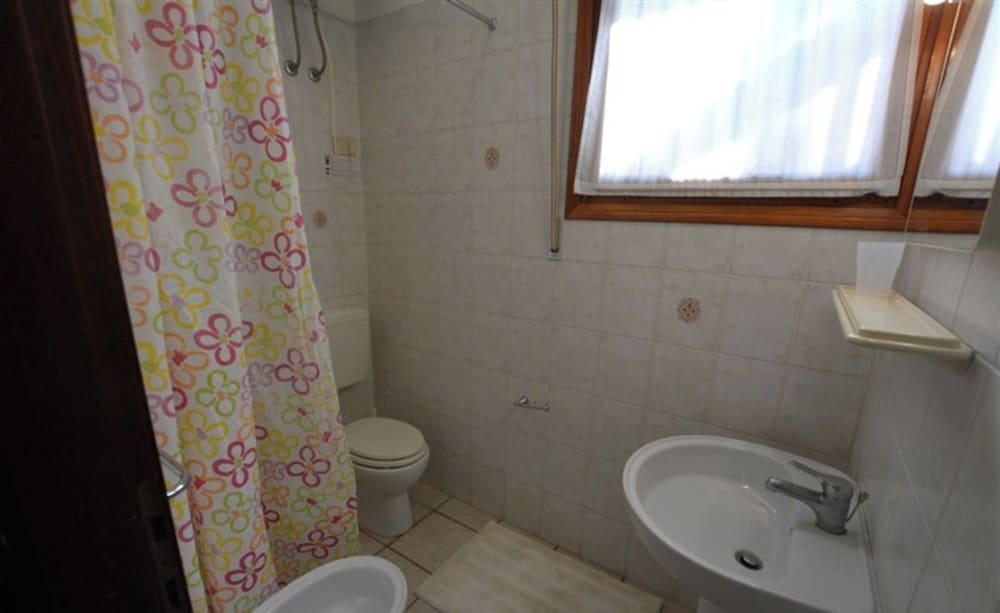 Cozy Apartment in a Quiet Area, Near the Beach of Lignano Sabbiadoro